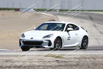 media/Jul-26-2025-Speed Ventures (Sat) [[fe569e6cf0]]/Green Group/Outside Grapevine/